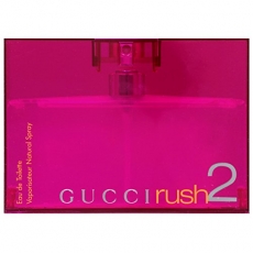 N3007-Gucci Rush2