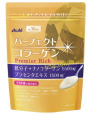 A10018-Asahi Collagen premier rich