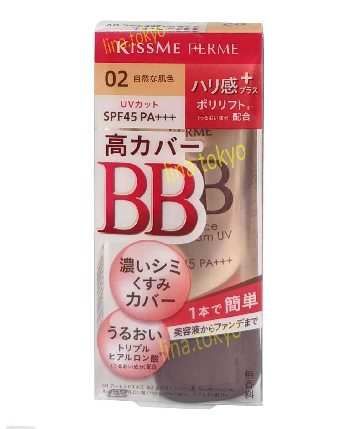KM1512-BB cream 02